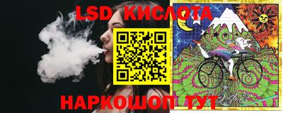 spice Партизанск