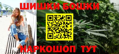 spice Партизанск